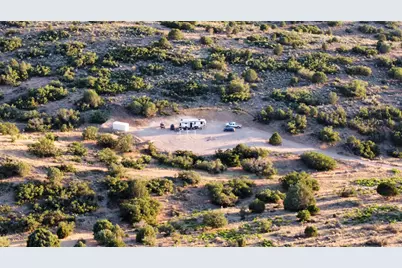 1100 S Deer Pasture Rd, Fillmore, UT 84631 - Photo 3