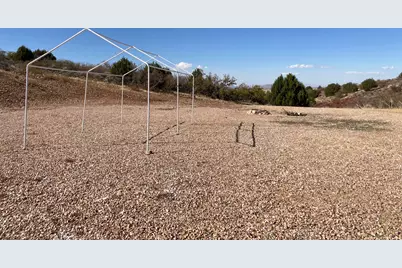 1100 S Deer Pasture Rd, Fillmore, UT 84631 - Photo 17