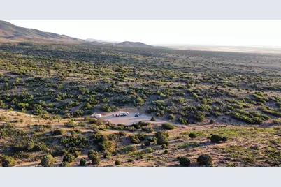 1100 S Deer Pasture Rd, Fillmore, UT 84631 - Photo 9