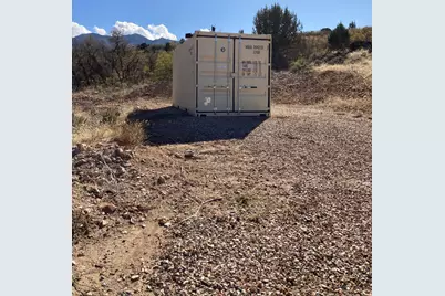 1100 S Deer Pasture Rd, Fillmore, UT 84631 - Photo 7