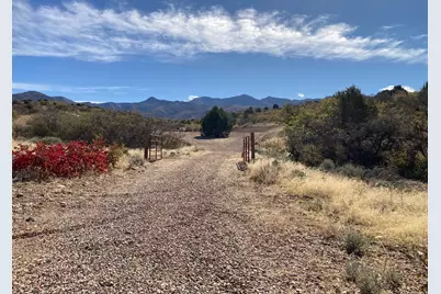1100 S Deer Pasture Rd, Fillmore, UT 84631 - Photo 13