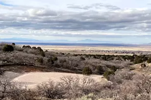 1100 S Deer Pasture Rd, Fillmore, UT 84631 - Photo 1