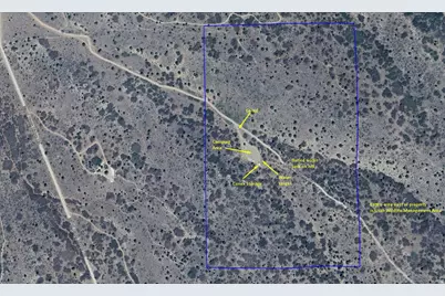 1100 S Deer Pasture Rd, Fillmore, UT 84631 - Photo 27