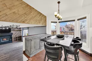 3222 W Tysonbrook Ct, Taylorsville, UT 84129 - Photo 15