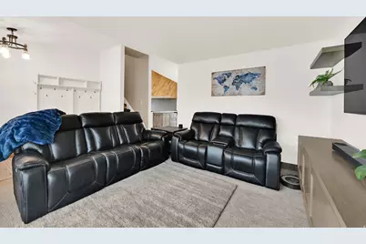 3222 W Tysonbrook Ct., West Jordan, UT 84084 - Photo 7