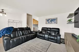 3222 W Tysonbrook Ct, Taylorsville, UT 84129 - Photo 7