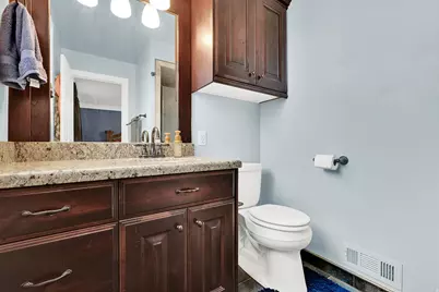 3222 W Tysonbrook Ct., West Jordan, UT 84084 - Photo 21