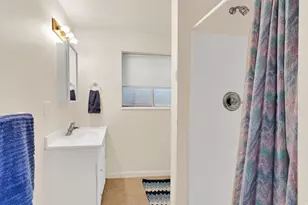 3222 W Tysonbrook Ct, Taylorsville, UT 84129 - Photo 33