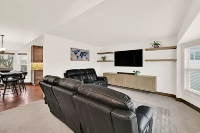 3222 W Tysonbrook Ct., West Jordan, UT 84084 - Photo 5