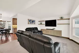 3222 W Tysonbrook Ct, Taylorsville, UT 84129 - Photo 5