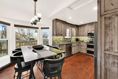 3222 W Tysonbrook Ct., West Jordan, UT 84084 - Photo 11