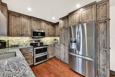 3222 W Tysonbrook Ct., West Jordan, UT 84084 - Photo 13