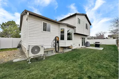 3222 W Tysonbrook Ct., West Jordan, UT 84084 - Photo 35