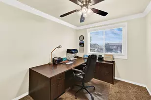 3222 W Tysonbrook Ct, Taylorsville, UT 84129 - Photo 23