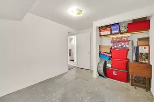 3222 W Tysonbrook Ct, Taylorsville, UT 84129 - Photo 29