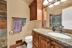 3222 W Tysonbrook Ct, Taylorsville, UT 84129 - Photo 25