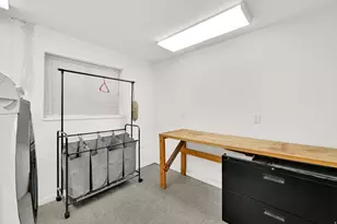 3222 W Tysonbrook Ct, Taylorsville, UT 84129 - Photo 31