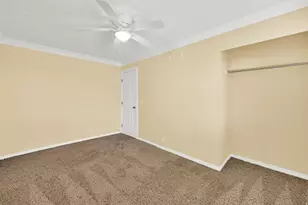 3222 W Tysonbrook Ct, Taylorsville, UT 84129 - Photo 27