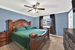 3222 W Tysonbrook Ct, Taylorsville, UT 84129 - Photo 19