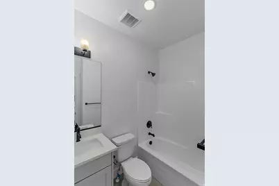 578 N 550 W #620, Smithfield, UT 84335 - Photo 19