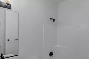 578 N 550 W, Smithfield, UT 84335 - Photo 19