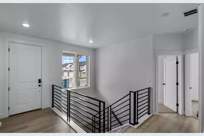 578 N 550 W #620, Smithfield, UT 84335 - Photo 3
