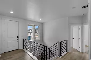 578 N 550 W, Smithfield, UT 84335 - Photo 3