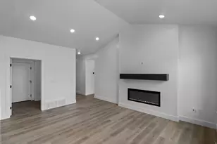 578 N 550 W, Smithfield, UT 84335 - Photo 9