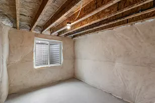 578 N 550 W, Smithfield, UT 84335 - Photo 23