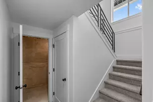 578 N 550 W, Smithfield, UT 84335 - Photo 21