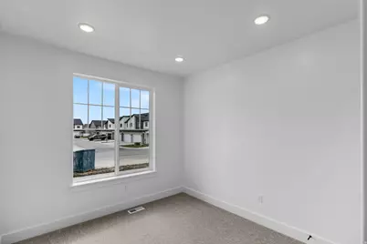 578 N 550 W #620, Smithfield, UT 84335 - Photo 15