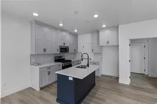 578 N 550 W, Smithfield, UT 84335 - Photo 7