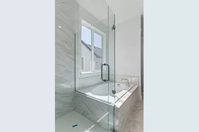 578 N 550 W #620, Smithfield, UT 84335 - Photo 13