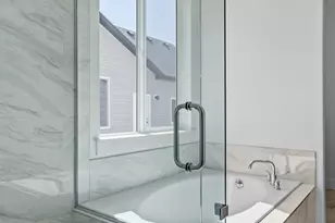 578 N 550 W, Smithfield, UT 84335 - Photo 13