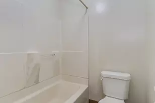 2632 W 5625 S, Roy, UT 84067 - Photo 27