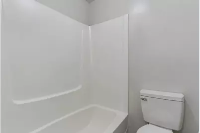 2632 W 5625 S, Roy, UT 84067 - Photo 19