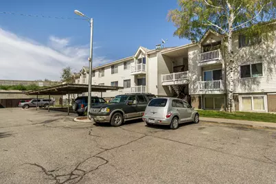 2632 W 5625 S, Roy, UT 84067 - Photo 3