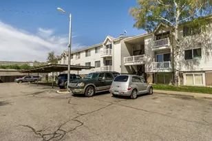 2632 W 5625 S, Roy, UT 84067 - Photo 3