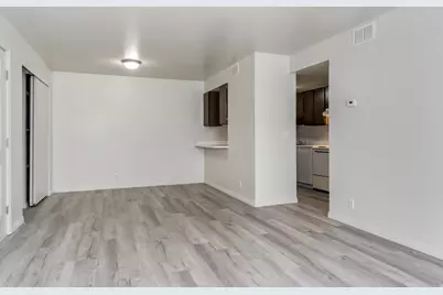 2632 W 5625 S, Roy, UT 84067 - Photo 13