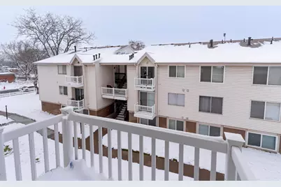 2632 W 5625 S, Roy, UT 84067 - Photo 29