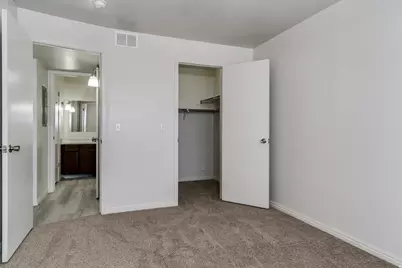 2632 W 5625 S, Roy, UT 84067 - Photo 19