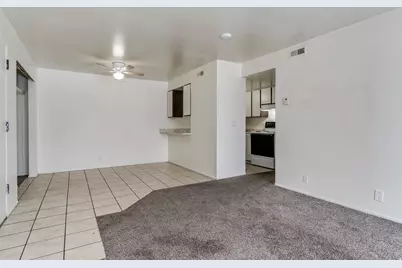 2632 W 5625 S, Roy, UT 84067 - Photo 11