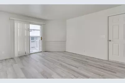 2632 W 5625 S, Roy, UT 84067 - Photo 15