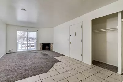2632 W 5625 S, Roy, UT 84067 - Photo 17