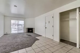 2632 W 5625 S, Roy, UT 84067 - Photo 17