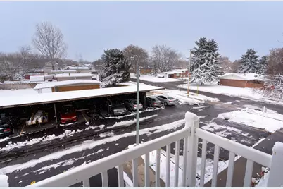 2632 W 5625 S, Roy, UT 84067 - Photo 21