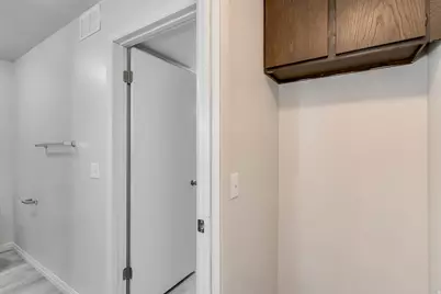 2632 W 5625 S, Roy, UT 84067 - Photo 23