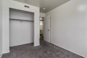 2632 W 5625 S, Roy, UT 84067 - Photo 29