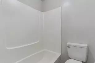 2632 W 5625 S, Roy, UT 84067 - Photo 25