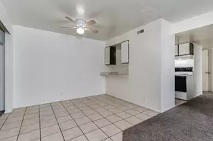 2632 W 5625 S, Roy, UT 84067 - Photo 15